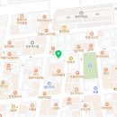 유니의네일 | 거제 중곡동 유니의네일 후기 여름 젤네일 디자인 완전 만족!