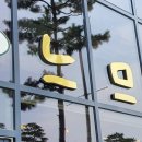 느므즈므 이미지