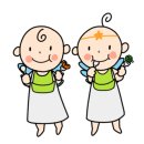 화북신안 이미지