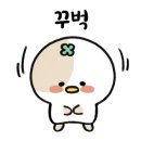 경기도 수원시 영통구 아주로4번길 이미지