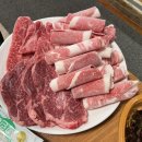소망정육식당 이미지