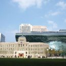 서울시청 이미지