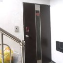 북인천여자중학교 이미지