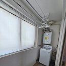 아이비303 이미지