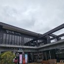 산청 넓고 아늑한 엘리제커피, 조용하게 작업하기 딱 좋은 곳