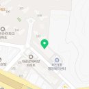 놀작마이아트도담도담미술교습소 이미지