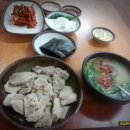 설봉돼지국밥 이미지