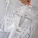30대 귀차니즘 직장인이 고른 여성영양제 에이엠 후기