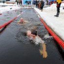 나우수영 이미지