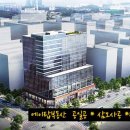 동탄테크노밸리 SH스퀘어 1차 지하 1층 상가 28평 매매 이미지