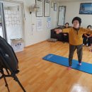 극동경로당 이미지