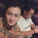 육일미용실