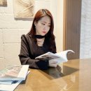 굿모닝커뮤니케이션