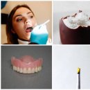 내남의원 | 양치 후 뽀송 입술 유지꿀팁! 캠핑족을 위한 치아관리법