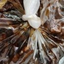 김경옥닭발전문점 이미지