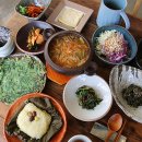 서울밥집 이미지