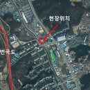 루터대학교 대학원 이미지