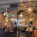 남영교차로 4 이미지