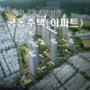 건축사사무소 대연 이미지