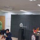 영중유치원 이미지