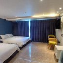 추억만들기펜션 이미지