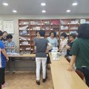 두호메디칼 네이버블로그