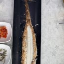 대정쌍둥이식당