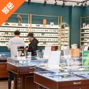 안경나라안경원 (고현점) 이미지