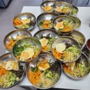 화성 구내식당 특식DAY 운영 후기｜직원 만족도가 높은 비빔밥 특식 메뉴 운영 사례