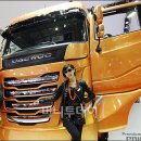 대우카서비스 이미지