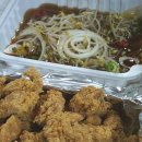 제천맛집 치킨추천 &lt;네네치킨 제천1점&gt;