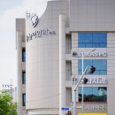 휴베이스 리안약국 이미지