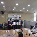 남부농원 이미지