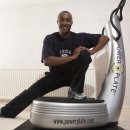 라이프짐 일산역점 이미지