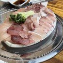 청운여인숙 이미지