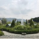 정원건축인테리어 이미지