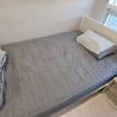 해운대다봄365의원 이미지