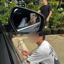 믿는카센타 이미지