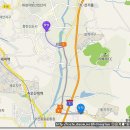 비행장주유소 이미지