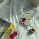 (주)힐링애드 | 인천 아이랑 부평 공방 도어벨만들기 이색 체험 클래스 추천