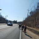 번천리마을 이미지