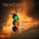 Dream Theater (드림 씨어터) 이미지