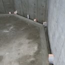 서울PC 네이버블로그