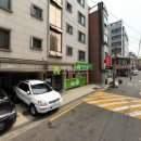 신림로64길 이미지