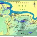 신길 마을회관 이미지