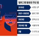 빙그레전기