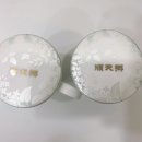 순천향구강악안면외과치과의원 이미지