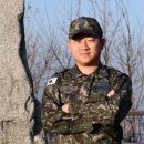 용감한식당 이미지