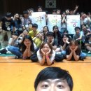 고흥과역중학교 이미지