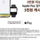 수원-1478 이미지